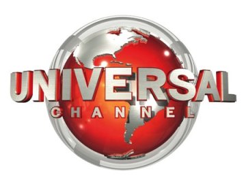 http://industrias2008.files.wordpress.com/2008/11/logo-universal-channel.jpg
